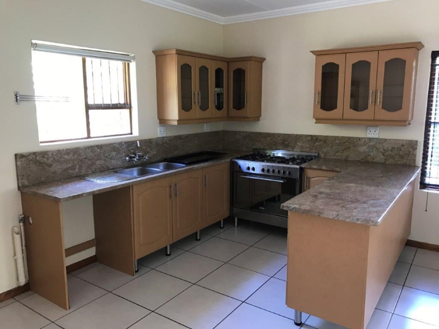 3 Bedroom Property for Sale in Vincent Eastern Cape
